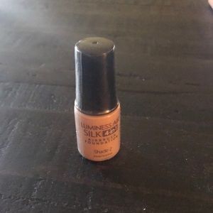 Luminess Silk 4 in one foundation - Shade 2